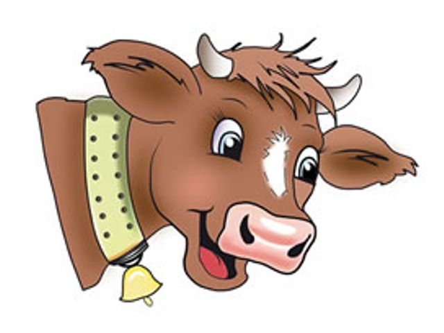 Familienbauernhöfe Großarltal