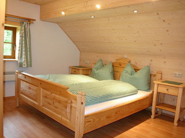 Almhütte in Gosau Salzkammergut GAM-OOE