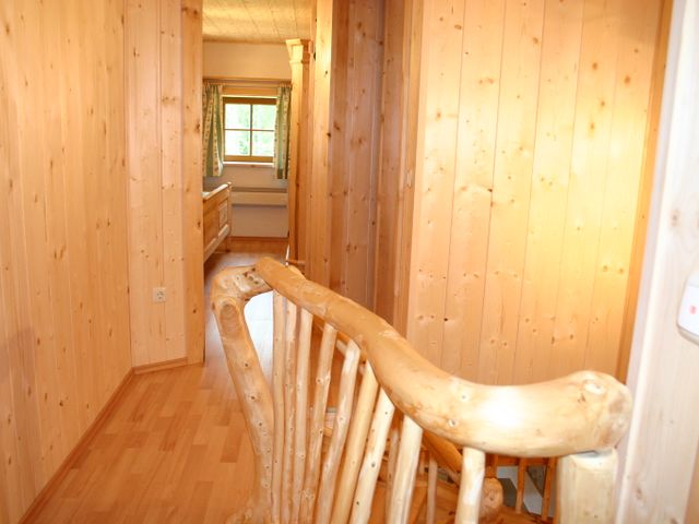 Almhütte in Gosau Salzkammergut GAM-OOE