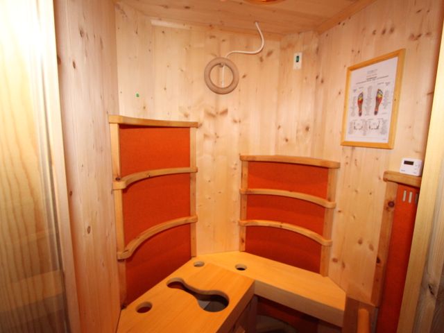 Selbstversorger-Almhütte in Gosau  GOS-OOE