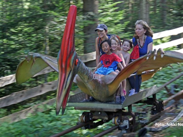 Selbstversorger-Almhütte in Gosau  GOS-OOE
