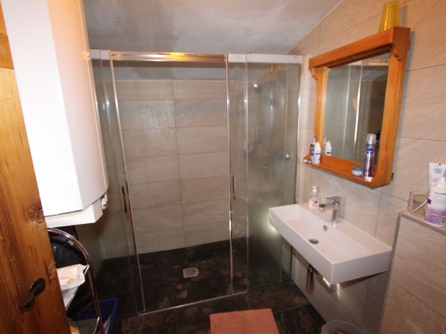 Almhütte in Gosau SPI-OOE