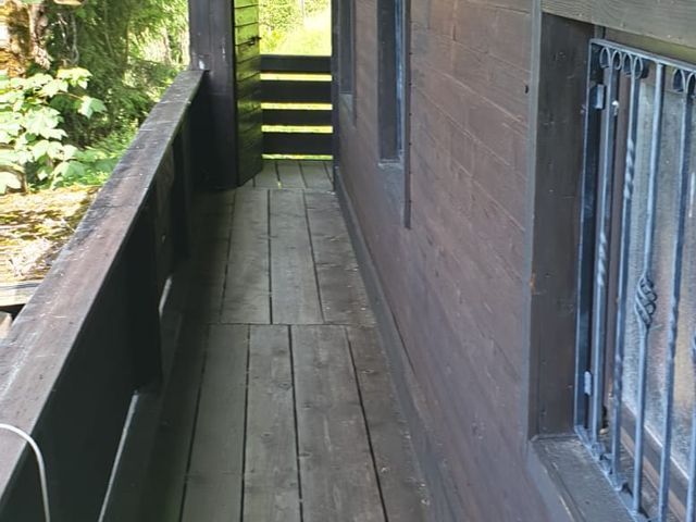 Almhütte in Kitzbühel HOS-TIR