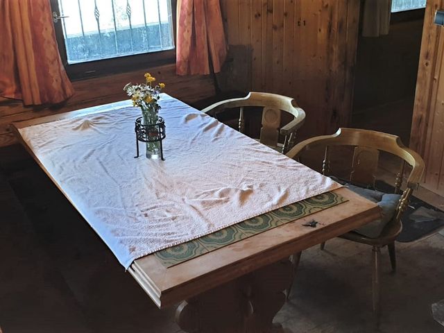 Almhütte in Kitzbühel HOS-TIR