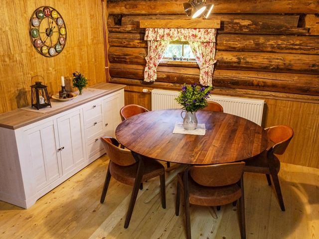 Almhütte in Abtenau POS-SBG