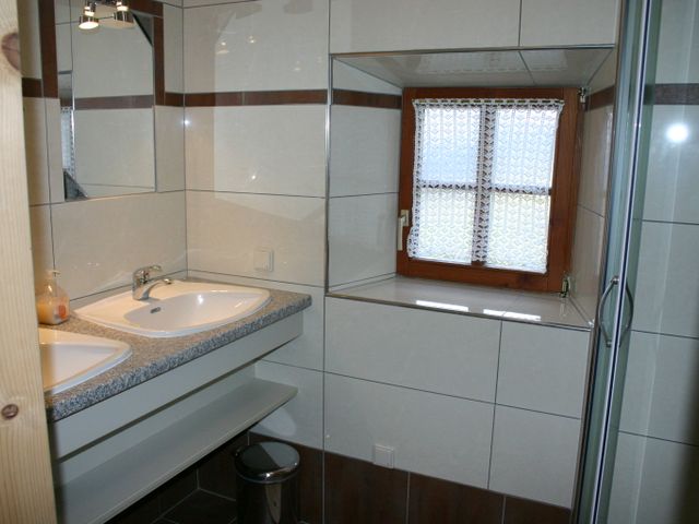 Almhütte in Sankt Martin am Tennengebirge LAN-SBG