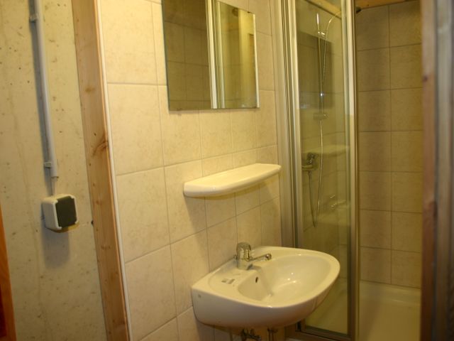 Almhütte mit Aussicht in Falkert Kärnten FAL-KTN