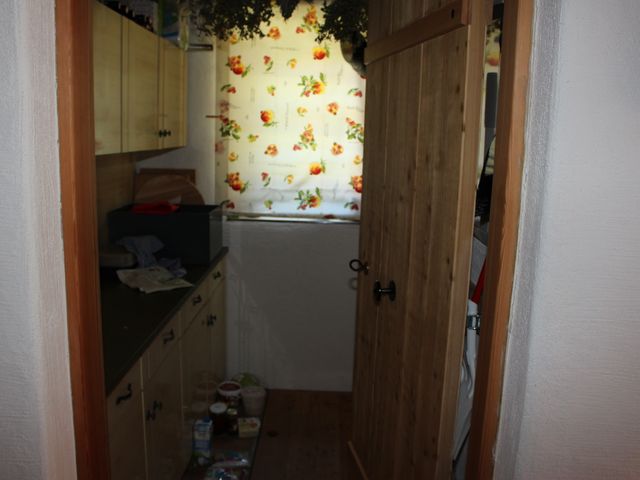 Almhütte in Gnesau MOK-KTN