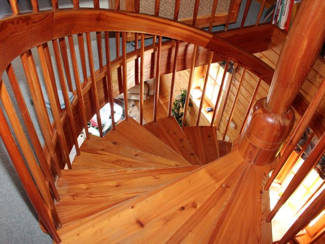 Almhüttein Himmelberg HIM-KTN