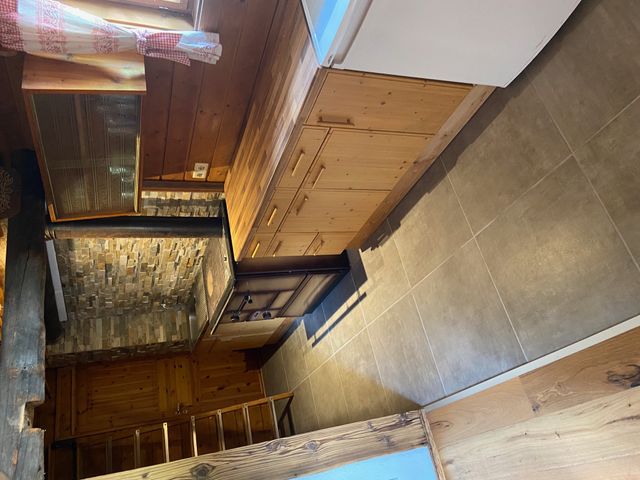 Almhütte in St.Martin am Tennengebirge KVO-SBG