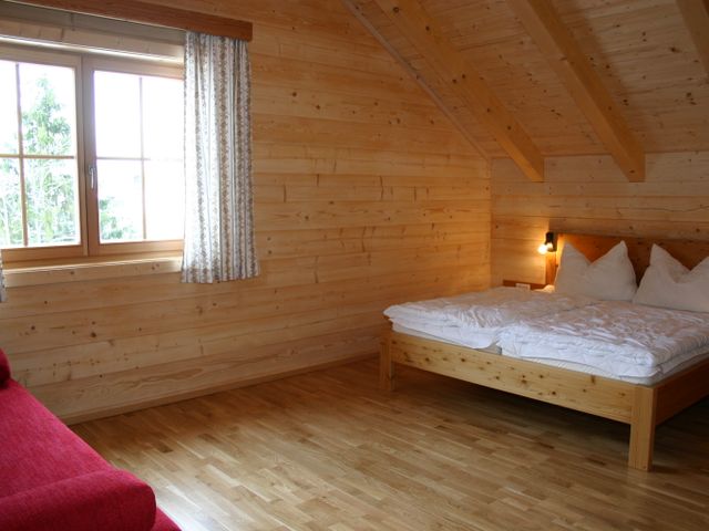 Almhütte in Pruggern bei Schladming UGO-STM