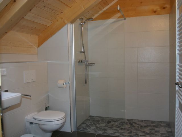 Almhütte in Pruggern bei Schladming UGO-STM