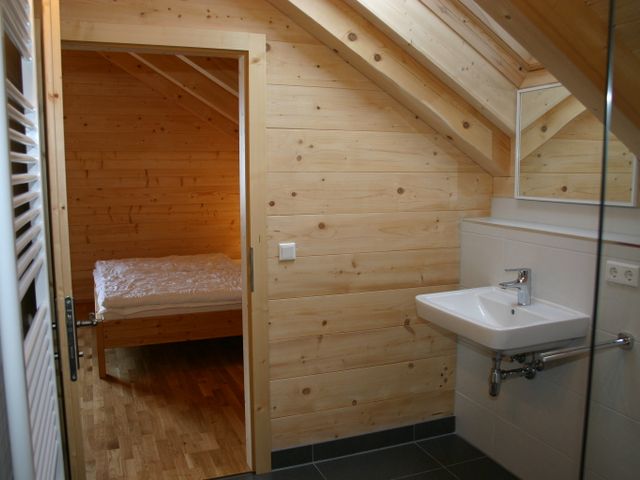 Almhütte in Pruggern bei Schladming UGO-STM