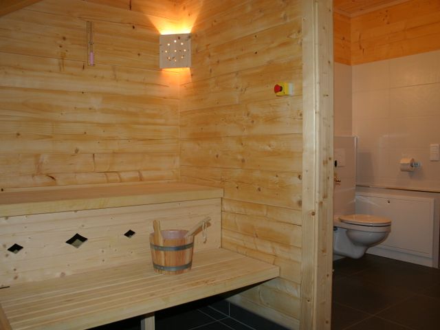 Almhütte in Pruggern bei Schladming UGO-STM