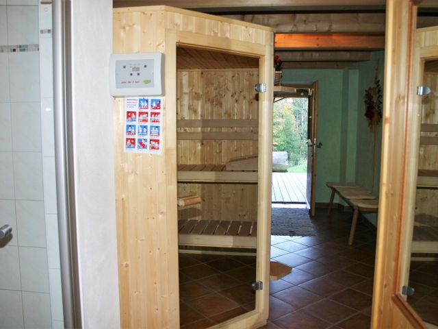 Almhütte in Unken im Saalachtal-Land Salzburg HEU-SBG