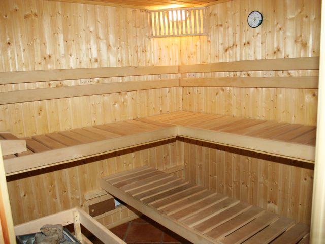 Almhütte in Unken im Saalachtal-Land Salzburg HEU-SBG