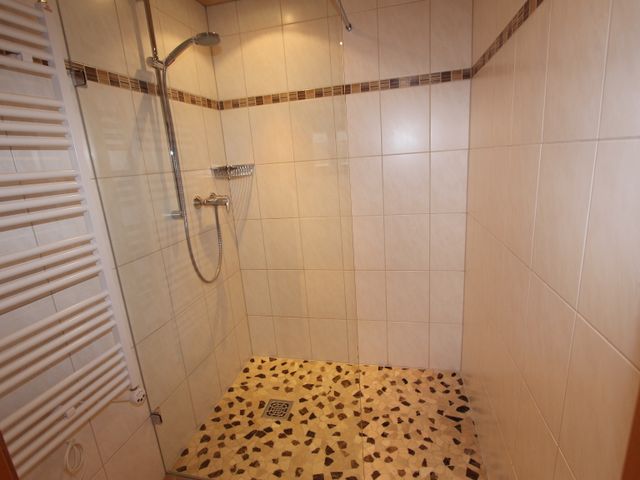 Almhütte in Unken im Salzburger Saalachtal TAL-SBG