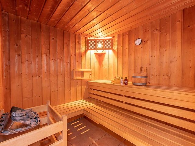 Almhütte in Faistau bei Lofer LOF-SBG