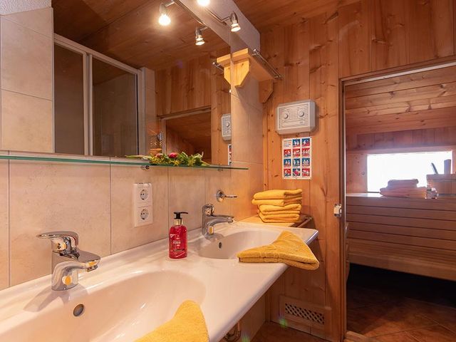 Almhütte auf der Loferer Alm-Salzburg ANI-SBG