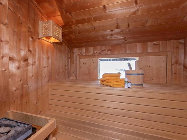 Almhütte auf der Loferer Alm-Salzburg ANI-SBG