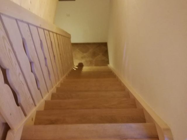 Almhütte auf der Loferer Alm-Salzburg ANI-SBG