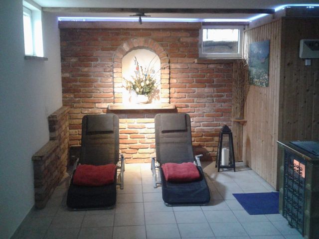 Almhütte in Preitenegg - Kärnten IPO-KTN