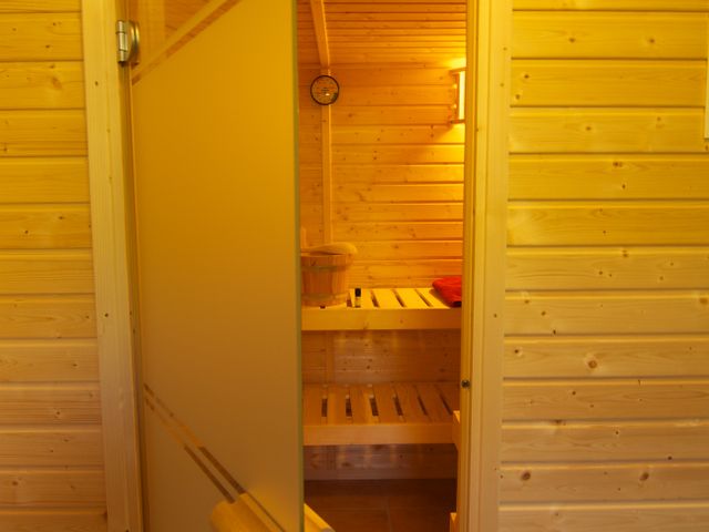 Almhütte in Lofer im Saalachtal NAP-SBG