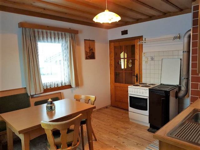 Almhütte in Wolfsberg in Kärnten FRI-KTN