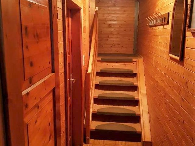 Almhütte in Wolfsberg in Kärnten FRI-KTN