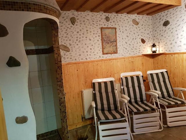 Almhütte in Wolfsberg in Kärnten FRI-KTN