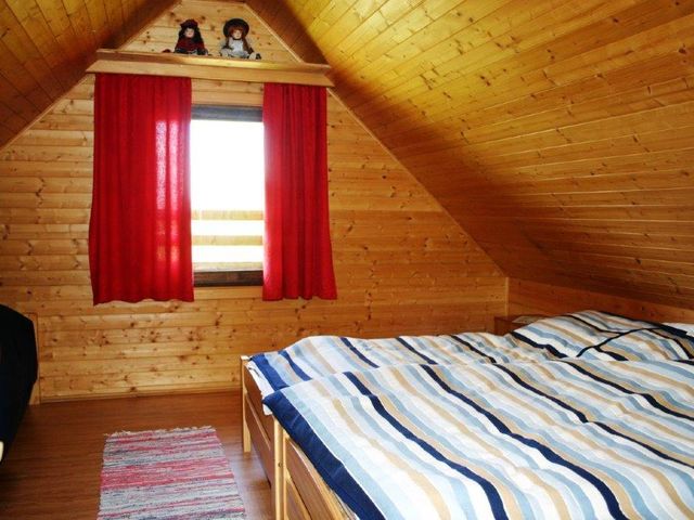 Almhütte in Wolfsberg in Kärnten FRI-KTN