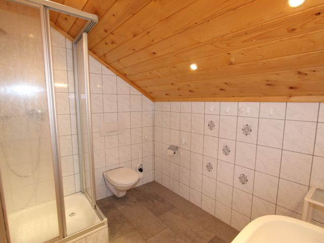 Almhütte in Radstadt PEG-SBG