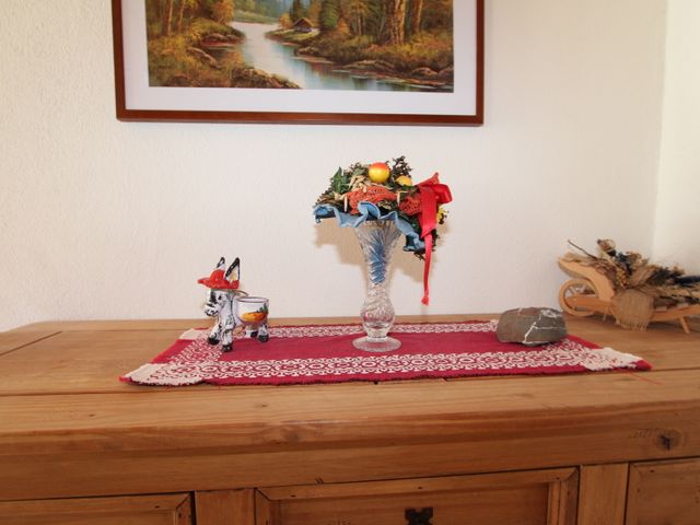 Almhütte in Radstadt PEG-SBG