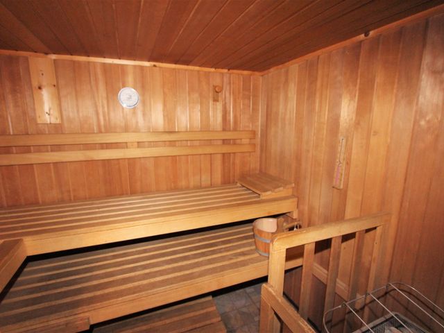 Almhütte in Dienten am Hochkönig im Land Salzburg EST-SBG