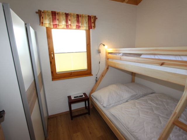 Almhütte bis 8 Personen - Niederöblarn-Ennstal- Steiermark AUS-STM