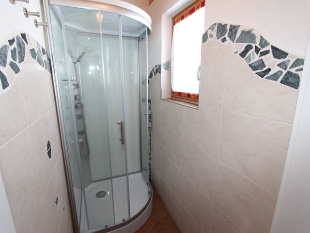 Almhütte bis 8 Personen - Niederöblarn-Ennstal- Steiermark AUS-STM