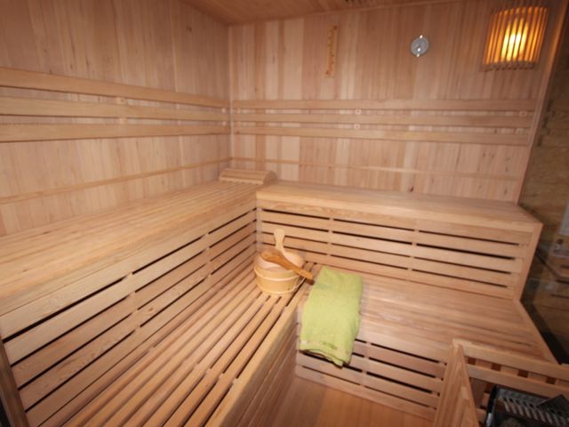 Almhütte bis 8 Personen - Niederöblarn-Ennstal- Steiermark AUS-STM