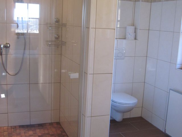 Almhütte in Tauplitz PAN-STM