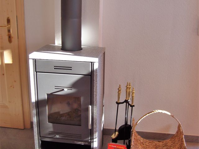 Almhütte in Tauplitz PAN-STM