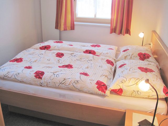 Almhütte in Tauplitz PAN-STM