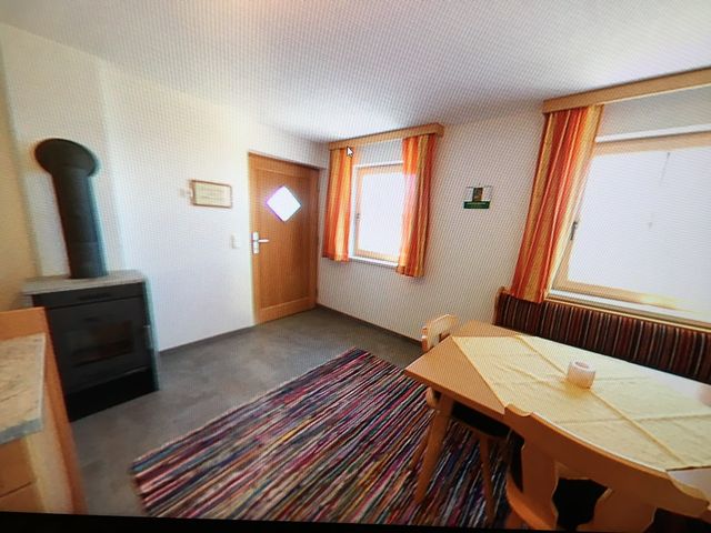 Almhütte in Tauplitz PAN-STM