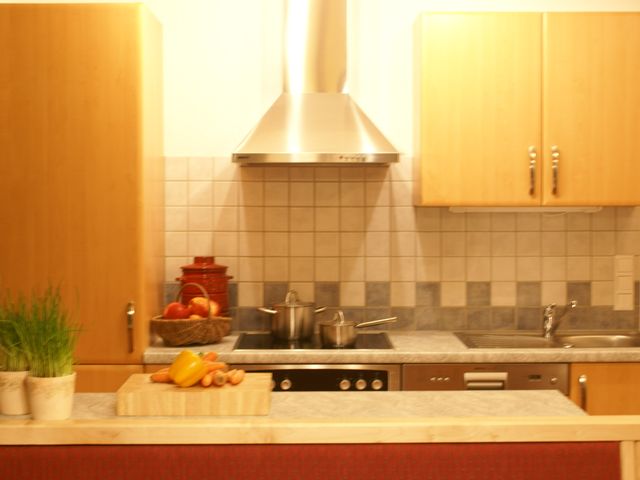 Almhütte  im Ski- und Wandergebiet Fageralm - Land Salzburg FAG-SBG