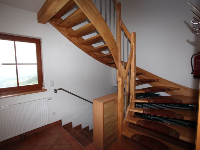 Almhütte  im Ski- und Wandergebiet Fageralm - Land Salzburg FAG-SBG