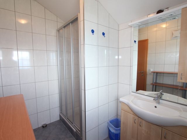 Almhütte  im Ski- und Wandergebiet Fageralm - Land Salzburg FAG-SBG