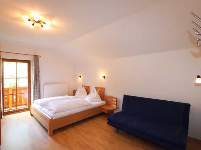 Almhütte  im Ski- und Wandergebiet Fageralm - Land Salzburg FAG-SBG