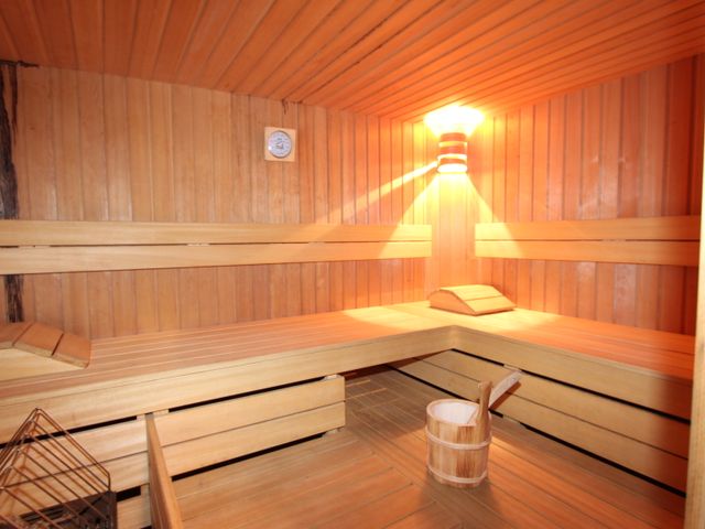 Almhütte  im Ski- und Wandergebiet Fageralm - Land Salzburg FAG-SBG