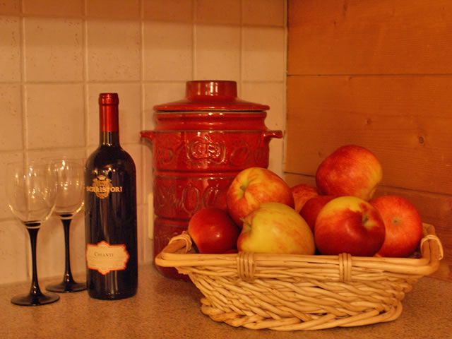 Almhütte  im Ski- und Wandergebiet Fageralm - Land Salzburg FAG-SBG