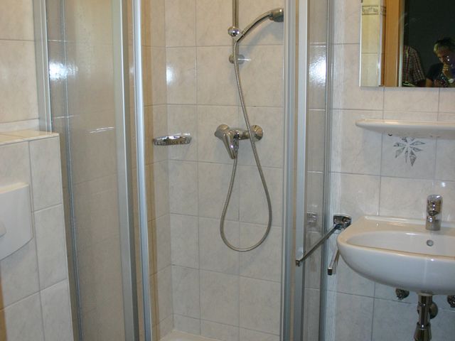 Almhütte im Alpendorf in St.Johann im Land Salzburg KEN-SBG