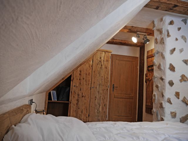 Almhütte in Lachtal NER-STM