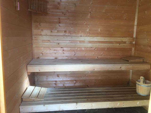 Almhütte in Lachtal in der Steiermark KAI-STM